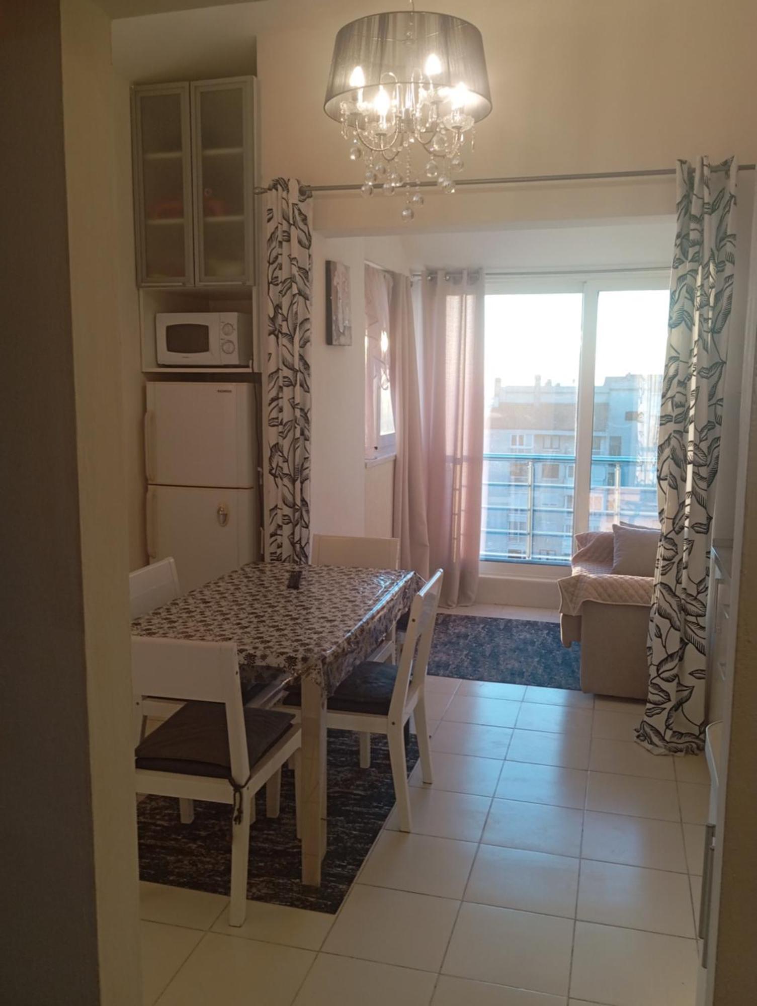 Apartments In Bar City Center Экстерьер фото