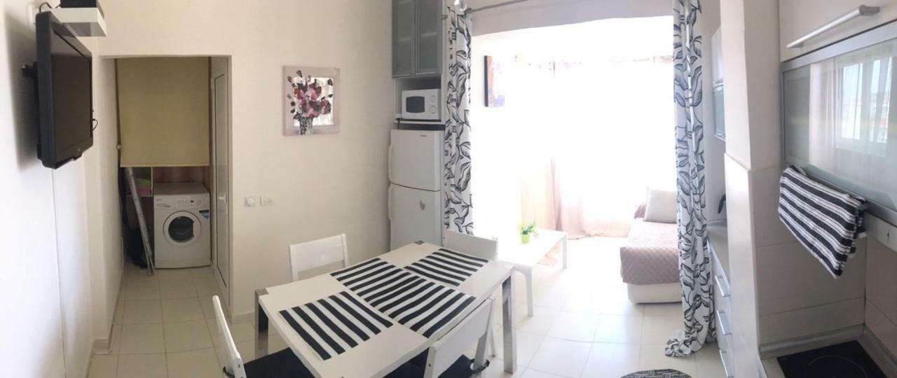 Apartments In Bar City Center Экстерьер фото