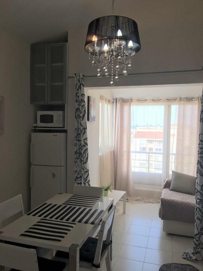 Apartments In Bar City Center Экстерьер фото